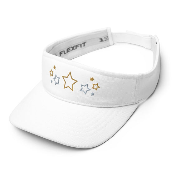 Stylish Visor - Arekkusu - Store