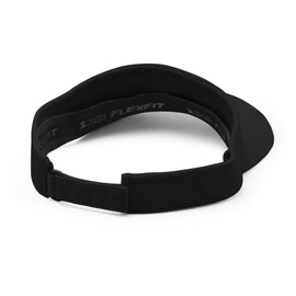 Stylish Visor - Arekkusu - Store