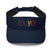 Stylish Visor - Arekkusu - Store