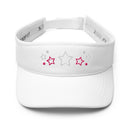 Stylish Visor - Arekkusu - Store