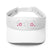 Stylish Visor - Arekkusu - Store