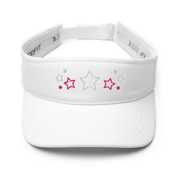 Stylish Visor - Arekkusu - Store
