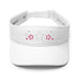 Stylish Visor - Arekkusu - Store