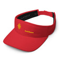 Stylish Visor - Arekkusu - Store