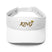 Stylish Visor - Arekkusu - Store
