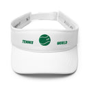 Stylish Visor - Arekkusu - Store