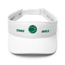 Stylish Visor - Arekkusu - Store