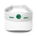Stylish Visor - Arekkusu - Store