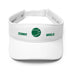 Stylish Visor - Arekkusu - Store