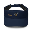 Stylish Visor - Arekkusu - Store