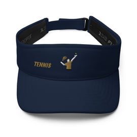Stylish Visor - Arekkusu - Store