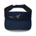 Stylish Visor - Arekkusu - Store