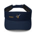 Stylish Visor - Arekkusu - Store