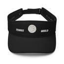 Stylish Visor - Arekkusu - Store