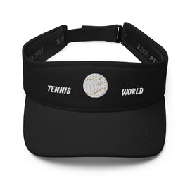 Stylish Visor - Arekkusu - Store