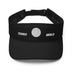 Stylish Visor - Arekkusu - Store
