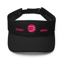 Stylish Visor - Arekkusu - Store