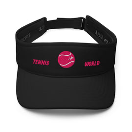 Stylish Visor - Arekkusu - Store