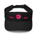 Stylish Visor - Arekkusu - Store