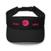 Stylish Visor - Arekkusu - Store