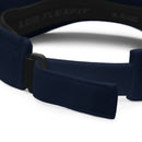 Stylish Visor - Arekkusu - Store