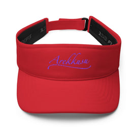 Stylish Visor - Arekkusu - Store