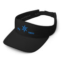 Stylish Visor - Arekkusu - Store