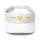 Stylish Visor - Arekkusu - Store