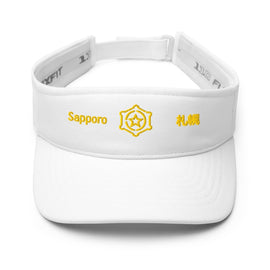 Stylish Visor - Arekkusu - Store
