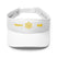 Stylish Visor - Arekkusu - Store