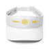 Stylish Visor - Arekkusu - Store
