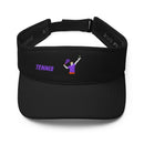 Stylish Visor - Arekkusu - Store