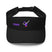 Stylish Visor - Arekkusu - Store