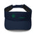 Stylish Visor - Arekkusu - Store