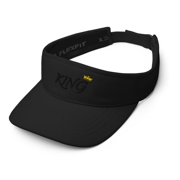Stylish Visor - Arekkusu - Store