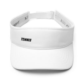 Stylish Visor - Arekkusu - Store