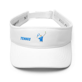 Stylish Visor - Arekkusu - Store