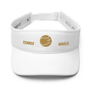 Stylish Visor - Arekkusu - Store