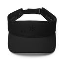 Stylish Visor - Arekkusu - Store