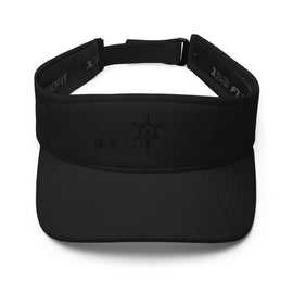 Stylish Visor - Arekkusu - Store