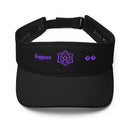 Stylish Visor - Arekkusu - Store