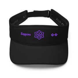 Stylish Visor - Arekkusu - Store