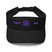 Stylish Visor - Arekkusu - Store