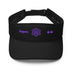 Stylish Visor - Arekkusu - Store