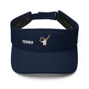 Stylish Visor - Arekkusu - Store