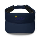 Stylish Visor - Arekkusu - Store