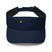Stylish Visor - Arekkusu - Store