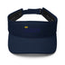 Stylish Visor - Arekkusu - Store
