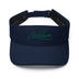 Stylish Visor - Arekkusu - Store