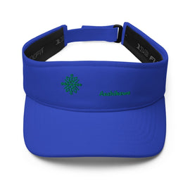 Stylish Visor - Arekkusu - Store